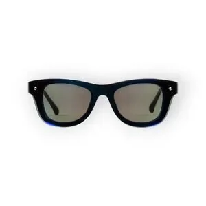 3.1 Phillip Lim | Accessories | Lindafarrow X 3 Phillip Lim  display picture 3